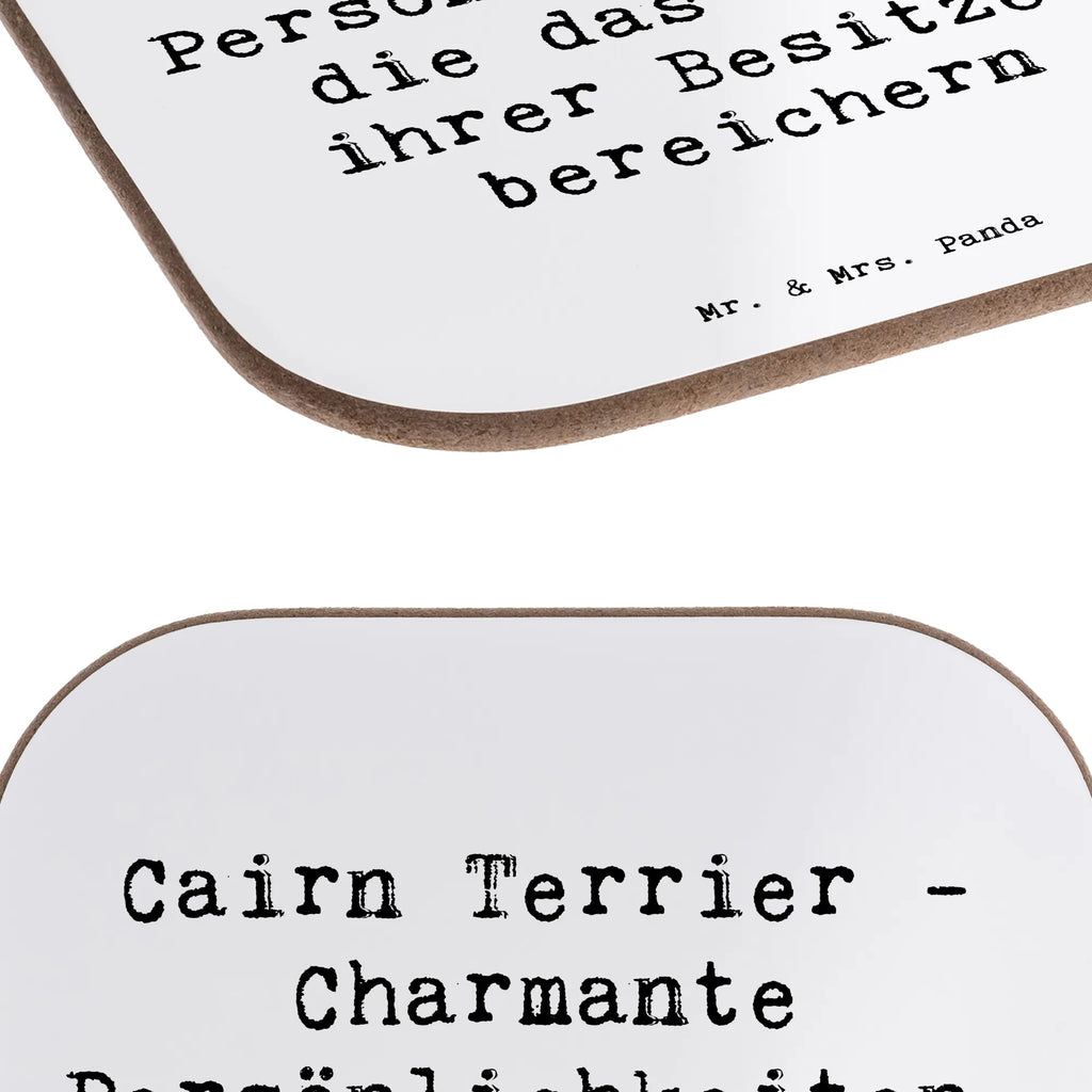 Untersetzer Spruch Cairn Terrier Untersetzer, Bierdeckel, Glasuntersetzer, Untersetzer Gläser, Getränkeuntersetzer, Untersetzer aus Holz, Untersetzer für Gläser, Korkuntersetzer, Untersetzer Holz, Holzuntersetzer, Tassen Untersetzer, Untersetzer Design, Hund, Hunderasse, Rassehund, Hundebesitzer, Geschenk, Tierfreund, Schenken, Welpe