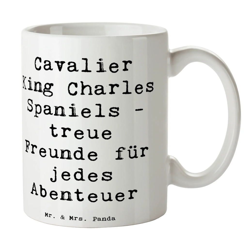 Tasse Spruch Cavalier King Charles Spaniel Freunde Tasse, Kaffeetasse, Teetasse, Becher, Kaffeebecher, Teebecher, Keramiktasse, Porzellantasse, Büro Tasse, Geschenk Tasse, Tasse Sprüche, Tasse Motive, Kaffeetassen, Tasse bedrucken, Designer Tasse, Cappuccino Tassen, Schöne Teetassen, Hund, Hunderasse, Rassehund, Hundebesitzer, Geschenk, Tierfreund, Schenken, Welpe