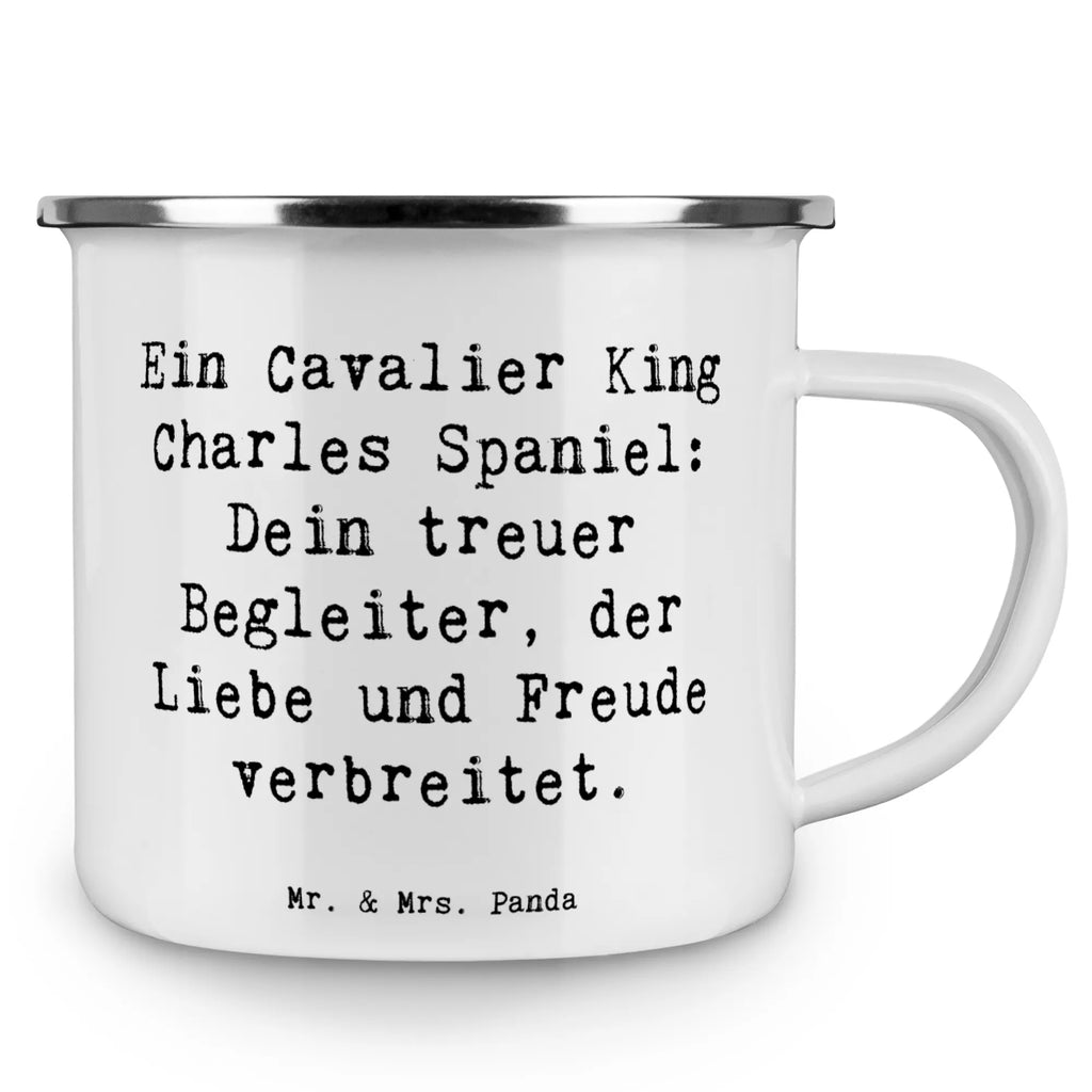 Camping Emaille Tasse Spruch Cavalier King Charles Spaniel Campingtasse, Trinkbecher, Metalltasse, Outdoor Tasse, Emaille Trinkbecher, Blechtasse Outdoor, Emaille Campingbecher, Edelstahl Trinkbecher, Metalltasse für Camping, Kaffee Blechtasse, Camping Tasse Metall, Emaille Tasse, Emaille Becher, Tasse Camping, Tasse Emaille, Emaille Tassen, Camping Becher, Metall Tasse, Camping Tassen, Blechtasse, Emaille Tasse Camping, Camping Tasse Emaille, Emailletasse, Camping Tassen Emaille, Campingbecher, Blechtassen, Outdoor Becher, Campingtassen, Emaille Becher Camping, Camping Becher Edelstahl, Hund, Hunderasse, Rassehund, Hundebesitzer, Geschenk, Tierfreund, Schenken, Welpe