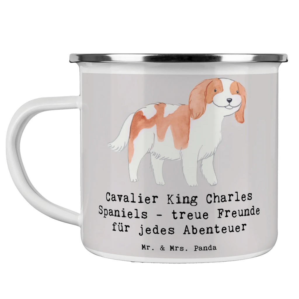 Camping Emaille Tasse Cavalier King Charles Spaniel Freunde Campingtasse, Trinkbecher, Metalltasse, Outdoor Tasse, Emaille Trinkbecher, Blechtasse Outdoor, Emaille Campingbecher, Edelstahl Trinkbecher, Metalltasse für Camping, Kaffee Blechtasse, Camping Tasse Metall, Emaille Tasse, Emaille Becher, Tasse Camping, Tasse Emaille, Emaille Tassen, Camping Becher, Metall Tasse, Camping Tassen, Blechtasse, Emaille Tasse Camping, Camping Tasse Emaille, Emailletasse, Camping Tassen Emaille, Campingbecher, Blechtassen, Outdoor Becher, Campingtassen, Emaille Becher Camping, Camping Becher Edelstahl, Hund, Hunderasse, Rassehund, Hundebesitzer, Geschenk, Tierfreund, Schenken, Welpe