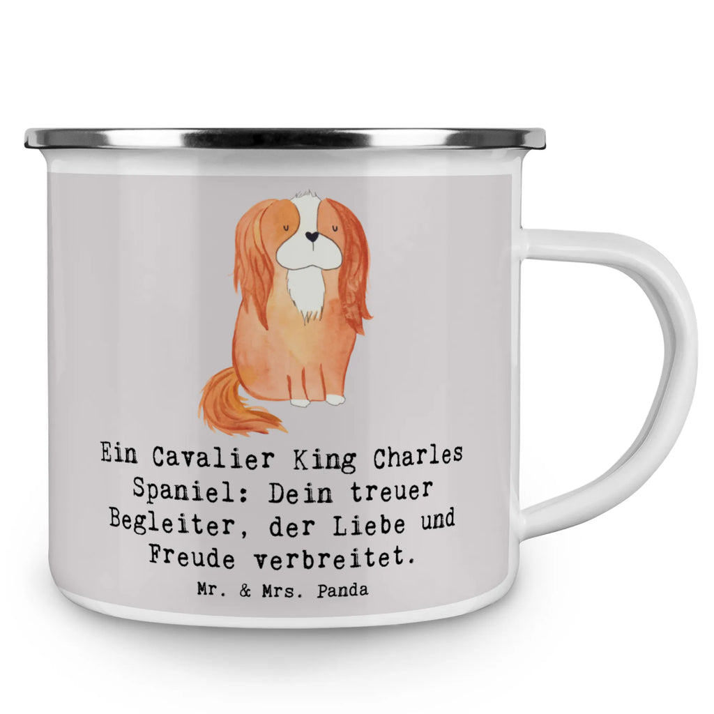 Camping Emaille Tasse Cavalier King Charles Spaniel Campingtasse, Trinkbecher, Metalltasse, Outdoor Tasse, Emaille Trinkbecher, Blechtasse Outdoor, Emaille Campingbecher, Edelstahl Trinkbecher, Metalltasse für Camping, Kaffee Blechtasse, Camping Tasse Metall, Emaille Tasse, Emaille Becher, Tasse Camping, Tasse Emaille, Emaille Tassen, Camping Becher, Metall Tasse, Camping Tassen, Blechtasse, Emaille Tasse Camping, Camping Tasse Emaille, Emailletasse, Camping Tassen Emaille, Campingbecher, Blechtassen, Outdoor Becher, Campingtassen, Emaille Becher Camping, Camping Becher Edelstahl, Hund, Hunderasse, Rassehund, Hundebesitzer, Geschenk, Tierfreund, Schenken, Welpe