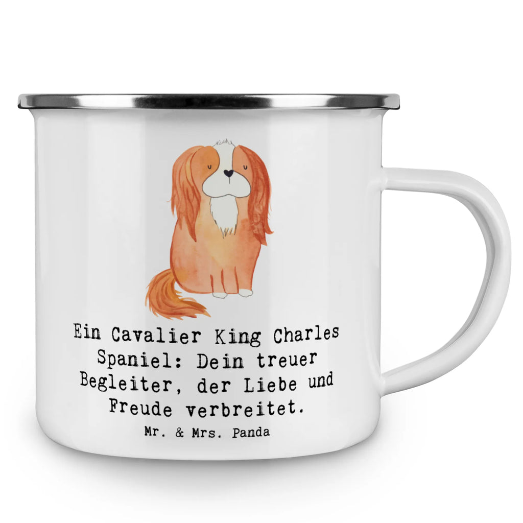 Camping Emaille Tasse Cavalier King Charles Spaniel Campingtasse, Trinkbecher, Metalltasse, Outdoor Tasse, Emaille Trinkbecher, Blechtasse Outdoor, Emaille Campingbecher, Edelstahl Trinkbecher, Metalltasse für Camping, Kaffee Blechtasse, Camping Tasse Metall, Emaille Tasse, Emaille Becher, Tasse Camping, Tasse Emaille, Emaille Tassen, Camping Becher, Metall Tasse, Camping Tassen, Blechtasse, Emaille Tasse Camping, Camping Tasse Emaille, Emailletasse, Camping Tassen Emaille, Campingbecher, Blechtassen, Outdoor Becher, Campingtassen, Emaille Becher Camping, Camping Becher Edelstahl, Hund, Hunderasse, Rassehund, Hundebesitzer, Geschenk, Tierfreund, Schenken, Welpe