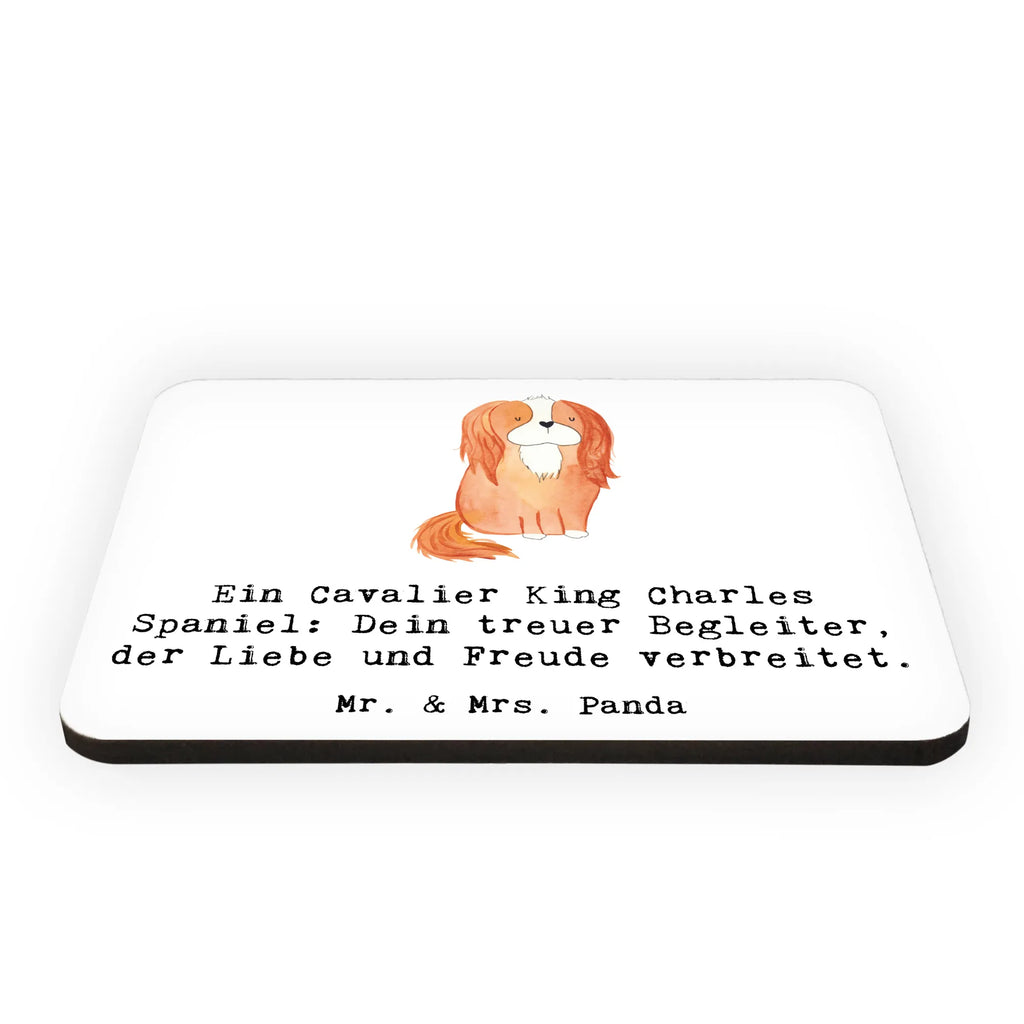 Magnet Cavalier King Charles Spaniel Kühlschrankmagnet, Pinnwandmagnet, Souvenir Magnet, Motivmagnete, Dekomagnet, Whiteboard Magnet, Notiz Magnet, Kühlschrank Dekoration, Hund, Hunderasse, Rassehund, Hundebesitzer, Geschenk, Tierfreund, Schenken, Welpe