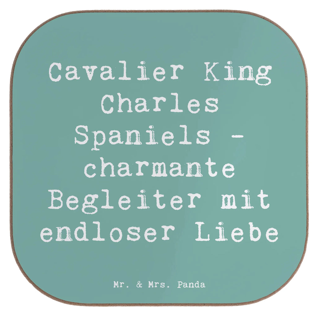 Untersetzer Spruch Cavalier King Charles Spaniel Begleiter Untersetzer, Bierdeckel, Glasuntersetzer, Untersetzer Gläser, Getränkeuntersetzer, Untersetzer aus Holz, Untersetzer für Gläser, Korkuntersetzer, Untersetzer Holz, Holzuntersetzer, Tassen Untersetzer, Untersetzer Design, Hund, Hunderasse, Rassehund, Hundebesitzer, Geschenk, Tierfreund, Schenken, Welpe