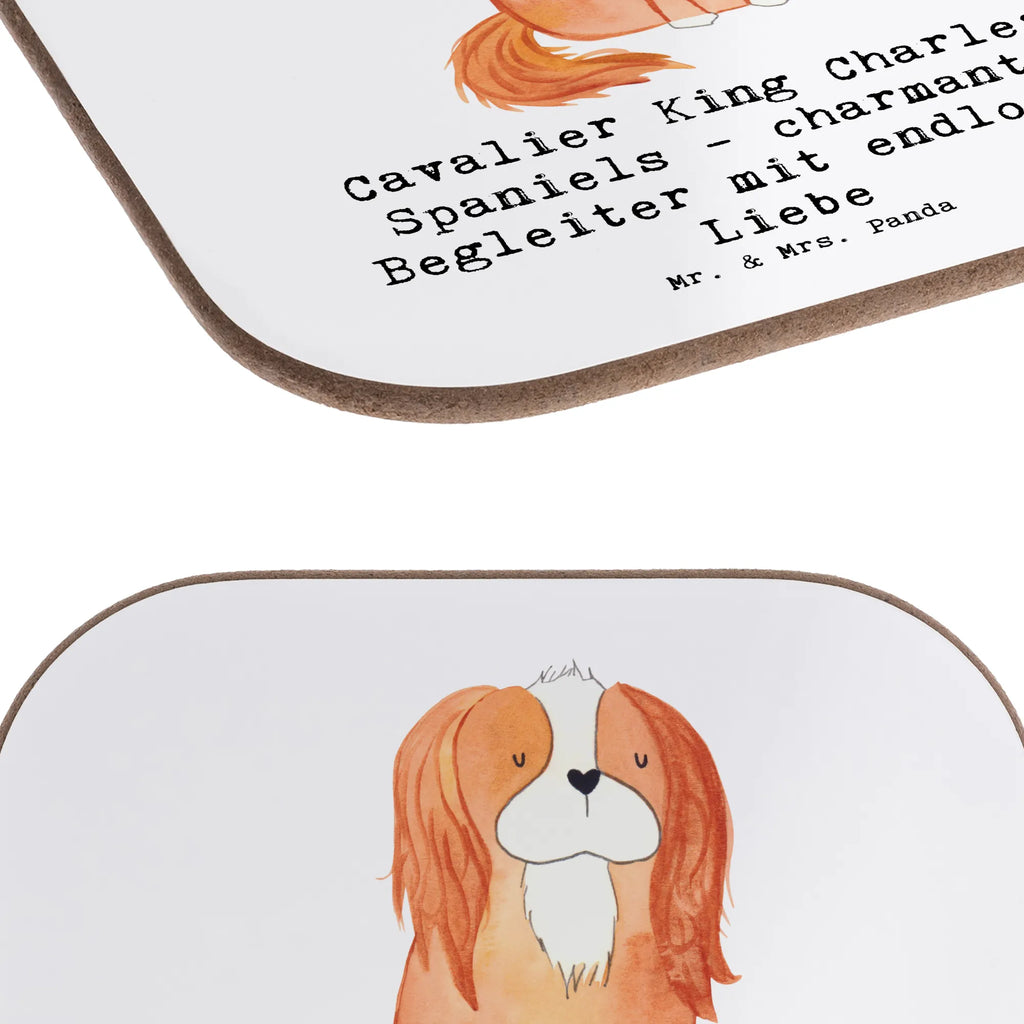 Untersetzer Cavalier King Charles Spaniel Begleiter Untersetzer, Bierdeckel, Glasuntersetzer, Untersetzer Gläser, Getränkeuntersetzer, Untersetzer aus Holz, Untersetzer für Gläser, Korkuntersetzer, Untersetzer Holz, Holzuntersetzer, Tassen Untersetzer, Untersetzer Design, Hund, Hunderasse, Rassehund, Hundebesitzer, Geschenk, Tierfreund, Schenken, Welpe