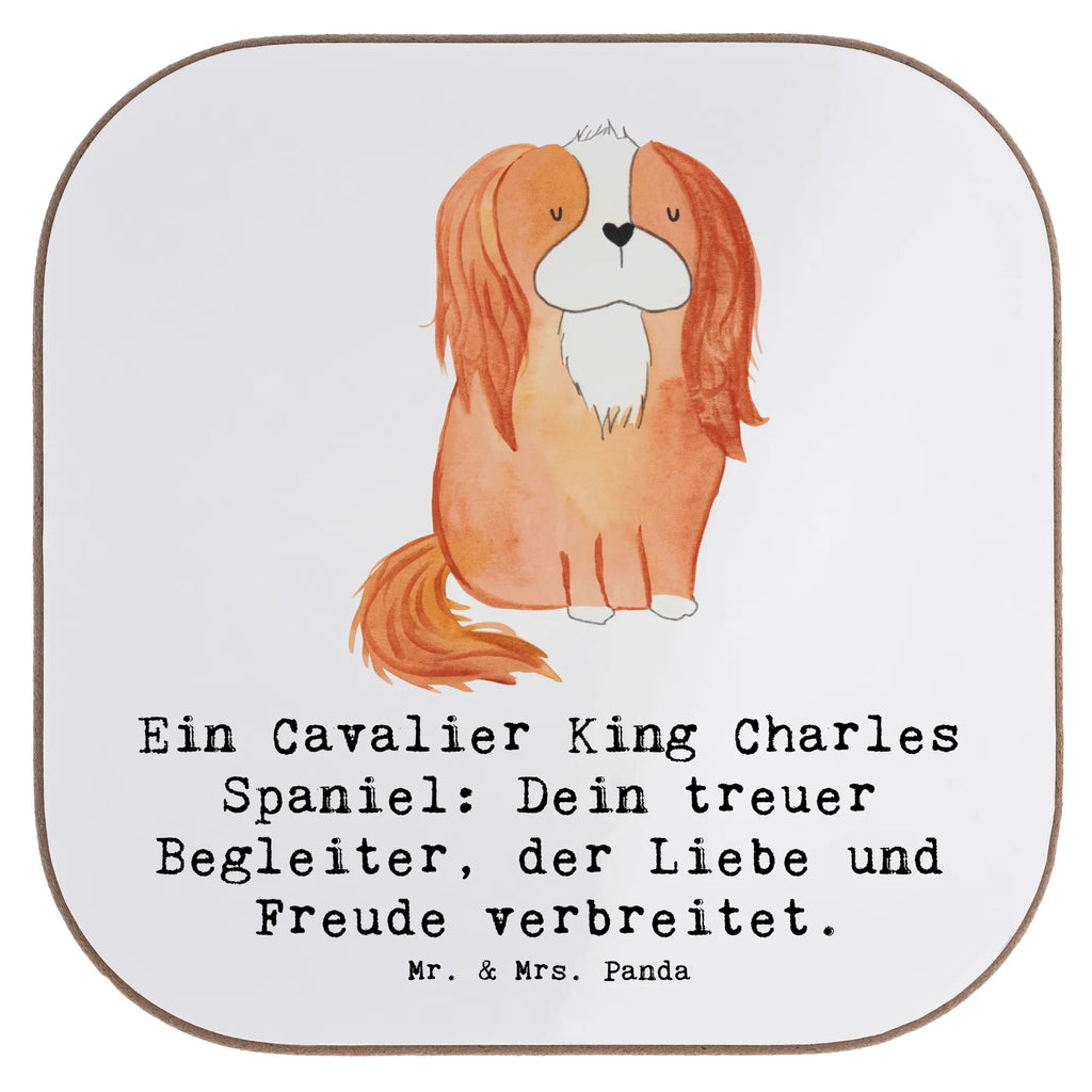 Untersetzer Cavalier King Charles Spaniel Untersetzer, Bierdeckel, Glasuntersetzer, Untersetzer Gläser, Getränkeuntersetzer, Untersetzer aus Holz, Untersetzer für Gläser, Korkuntersetzer, Untersetzer Holz, Holzuntersetzer, Tassen Untersetzer, Untersetzer Design, Hund, Hunderasse, Rassehund, Hundebesitzer, Geschenk, Tierfreund, Schenken, Welpe