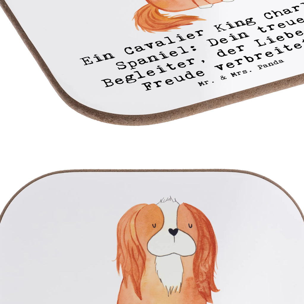 Untersetzer Cavalier King Charles Spaniel Untersetzer, Bierdeckel, Glasuntersetzer, Untersetzer Gläser, Getränkeuntersetzer, Untersetzer aus Holz, Untersetzer für Gläser, Korkuntersetzer, Untersetzer Holz, Holzuntersetzer, Tassen Untersetzer, Untersetzer Design, Hund, Hunderasse, Rassehund, Hundebesitzer, Geschenk, Tierfreund, Schenken, Welpe