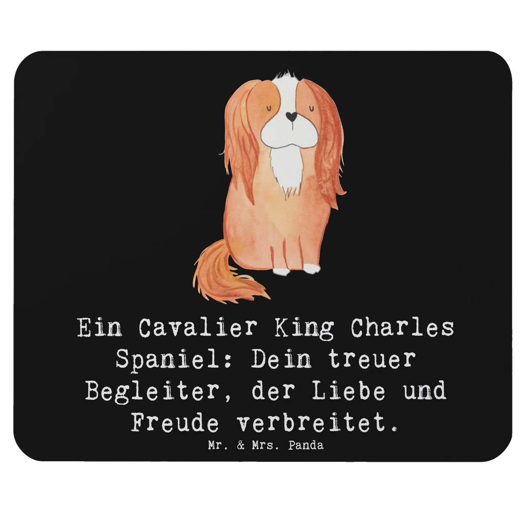 Mauspad Cavalier King Charles Spaniel Mousepad, Computer zubehör, Büroausstattung, PC Zubehör, Arbeitszimmer, Mauspad, Einzigartiges Mauspad, Designer Mauspad, Mausunterlage, Mauspad Büro, Hund, Hunderasse, Rassehund, Hundebesitzer, Geschenk, Tierfreund, Schenken, Welpe