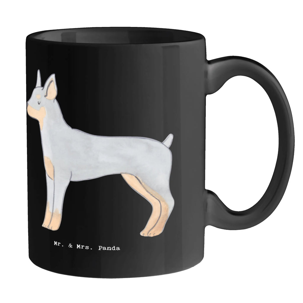 Tasse Dobermann Pinscher Freund Tasse, Kaffeetasse, Teetasse, Becher, Kaffeebecher, Teebecher, Keramiktasse, Porzellantasse, Büro Tasse, Geschenk Tasse, Tasse Sprüche, Tasse Motive, Kaffeetassen, Tasse bedrucken, Designer Tasse, Cappuccino Tassen, Schöne Teetassen, Hund, Hunderasse, Rassehund, Hundebesitzer, Geschenk, Tierfreund, Schenken, Welpe