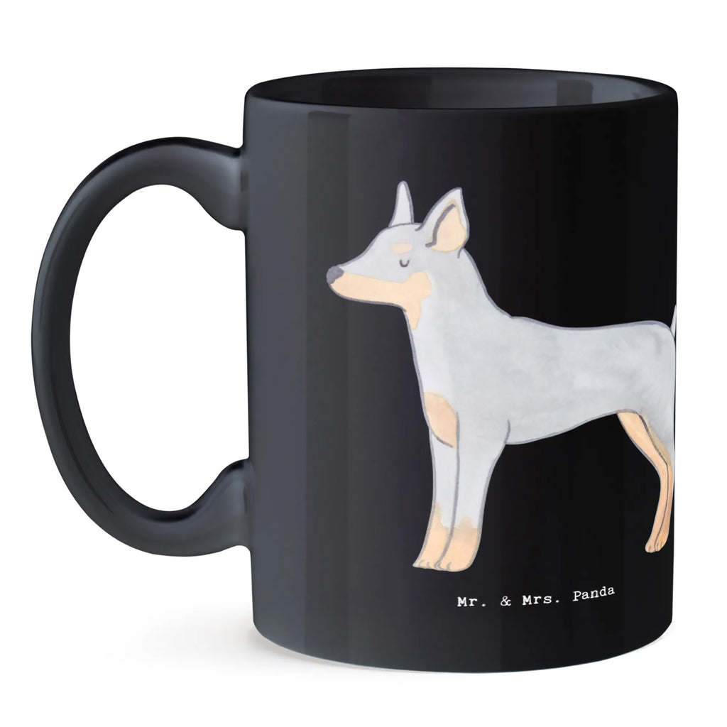 Tasse Dobermann Pinscher Freund Tasse, Kaffeetasse, Teetasse, Becher, Kaffeebecher, Teebecher, Keramiktasse, Porzellantasse, Büro Tasse, Geschenk Tasse, Tasse Sprüche, Tasse Motive, Kaffeetassen, Tasse bedrucken, Designer Tasse, Cappuccino Tassen, Schöne Teetassen, Hund, Hunderasse, Rassehund, Hundebesitzer, Geschenk, Tierfreund, Schenken, Welpe