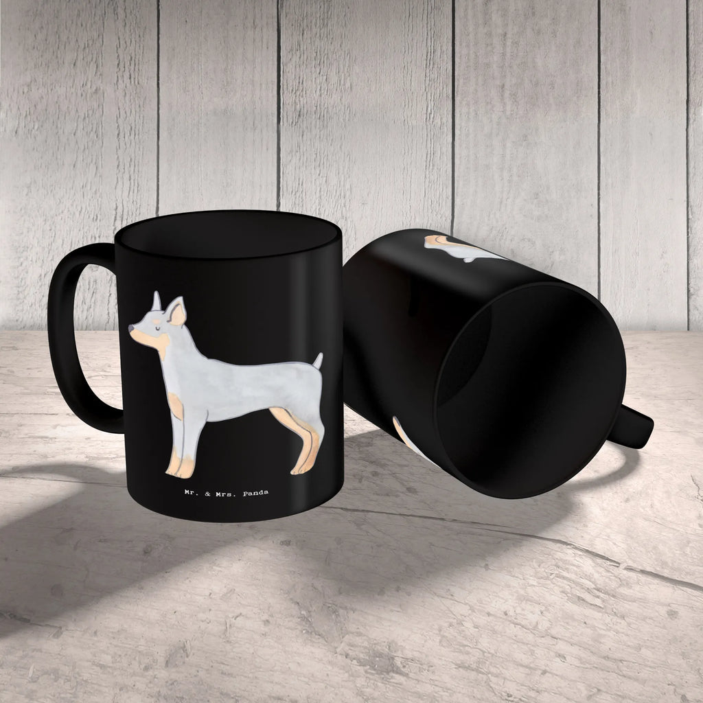 Tasse Dobermann Pinscher Freund Tasse, Kaffeetasse, Teetasse, Becher, Kaffeebecher, Teebecher, Keramiktasse, Porzellantasse, Büro Tasse, Geschenk Tasse, Tasse Sprüche, Tasse Motive, Kaffeetassen, Tasse bedrucken, Designer Tasse, Cappuccino Tassen, Schöne Teetassen, Hund, Hunderasse, Rassehund, Hundebesitzer, Geschenk, Tierfreund, Schenken, Welpe