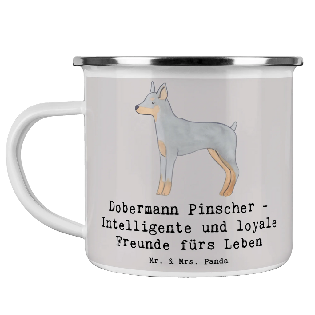 Camping Emaille Tasse Dobermann Pinscher Freund Campingtasse, Trinkbecher, Metalltasse, Outdoor Tasse, Emaille Trinkbecher, Blechtasse Outdoor, Emaille Campingbecher, Edelstahl Trinkbecher, Metalltasse für Camping, Kaffee Blechtasse, Camping Tasse Metall, Emaille Tasse, Emaille Becher, Tasse Camping, Tasse Emaille, Emaille Tassen, Camping Becher, Metall Tasse, Camping Tassen, Blechtasse, Emaille Tasse Camping, Camping Tasse Emaille, Emailletasse, Camping Tassen Emaille, Campingbecher, Blechtassen, Outdoor Becher, Campingtassen, Emaille Becher Camping, Camping Becher Edelstahl, Hund, Hunderasse, Rassehund, Hundebesitzer, Geschenk, Tierfreund, Schenken, Welpe