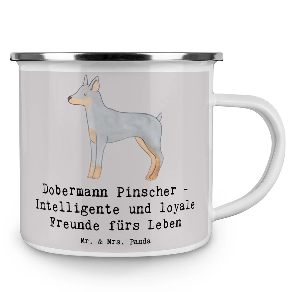 Camping Emaille Tasse Dobermann Pinscher Freund Campingtasse, Trinkbecher, Metalltasse, Outdoor Tasse, Emaille Trinkbecher, Blechtasse Outdoor, Emaille Campingbecher, Edelstahl Trinkbecher, Metalltasse für Camping, Kaffee Blechtasse, Camping Tasse Metall, Emaille Tasse, Emaille Becher, Tasse Camping, Tasse Emaille, Emaille Tassen, Camping Becher, Metall Tasse, Camping Tassen, Blechtasse, Emaille Tasse Camping, Camping Tasse Emaille, Emailletasse, Camping Tassen Emaille, Campingbecher, Blechtassen, Outdoor Becher, Campingtassen, Emaille Becher Camping, Camping Becher Edelstahl, Hund, Hunderasse, Rassehund, Hundebesitzer, Geschenk, Tierfreund, Schenken, Welpe