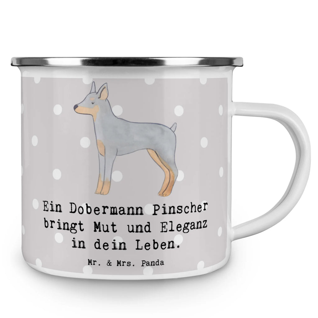 Camping Emaille Tasse Dobermann Pinscher Campingtasse, Trinkbecher, Metalltasse, Outdoor Tasse, Emaille Trinkbecher, Blechtasse Outdoor, Emaille Campingbecher, Edelstahl Trinkbecher, Metalltasse für Camping, Kaffee Blechtasse, Camping Tasse Metall, Emaille Tasse, Emaille Becher, Tasse Camping, Tasse Emaille, Emaille Tassen, Camping Becher, Metall Tasse, Camping Tassen, Blechtasse, Emaille Tasse Camping, Camping Tasse Emaille, Emailletasse, Camping Tassen Emaille, Campingbecher, Blechtassen, Outdoor Becher, Campingtassen, Emaille Becher Camping, Camping Becher Edelstahl, Hund, Hunderasse, Rassehund, Hundebesitzer, Geschenk, Tierfreund, Schenken, Welpe