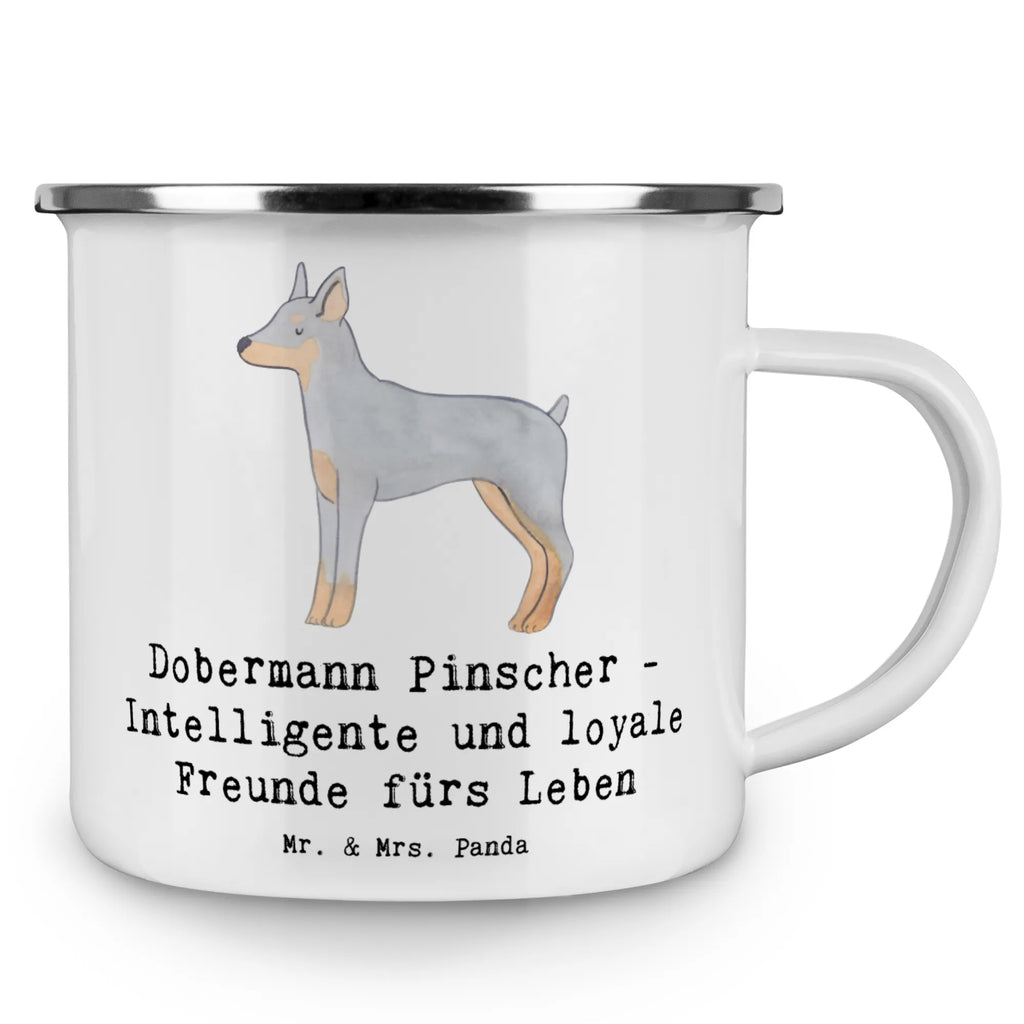 Camping Emaille Tasse Dobermann Pinscher Freund Campingtasse, Trinkbecher, Metalltasse, Outdoor Tasse, Emaille Trinkbecher, Blechtasse Outdoor, Emaille Campingbecher, Edelstahl Trinkbecher, Metalltasse für Camping, Kaffee Blechtasse, Camping Tasse Metall, Emaille Tasse, Emaille Becher, Tasse Camping, Tasse Emaille, Emaille Tassen, Camping Becher, Metall Tasse, Camping Tassen, Blechtasse, Emaille Tasse Camping, Camping Tasse Emaille, Emailletasse, Camping Tassen Emaille, Campingbecher, Blechtassen, Outdoor Becher, Campingtassen, Emaille Becher Camping, Camping Becher Edelstahl, Hund, Hunderasse, Rassehund, Hundebesitzer, Geschenk, Tierfreund, Schenken, Welpe