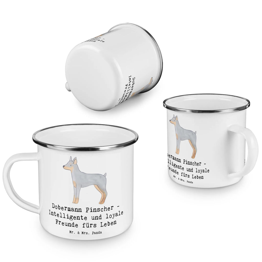 Camping Emaille Tasse Dobermann Pinscher Freund Campingtasse, Trinkbecher, Metalltasse, Outdoor Tasse, Emaille Trinkbecher, Blechtasse Outdoor, Emaille Campingbecher, Edelstahl Trinkbecher, Metalltasse für Camping, Kaffee Blechtasse, Camping Tasse Metall, Emaille Tasse, Emaille Becher, Tasse Camping, Tasse Emaille, Emaille Tassen, Camping Becher, Metall Tasse, Camping Tassen, Blechtasse, Emaille Tasse Camping, Camping Tasse Emaille, Emailletasse, Camping Tassen Emaille, Campingbecher, Blechtassen, Outdoor Becher, Campingtassen, Emaille Becher Camping, Camping Becher Edelstahl, Hund, Hunderasse, Rassehund, Hundebesitzer, Geschenk, Tierfreund, Schenken, Welpe