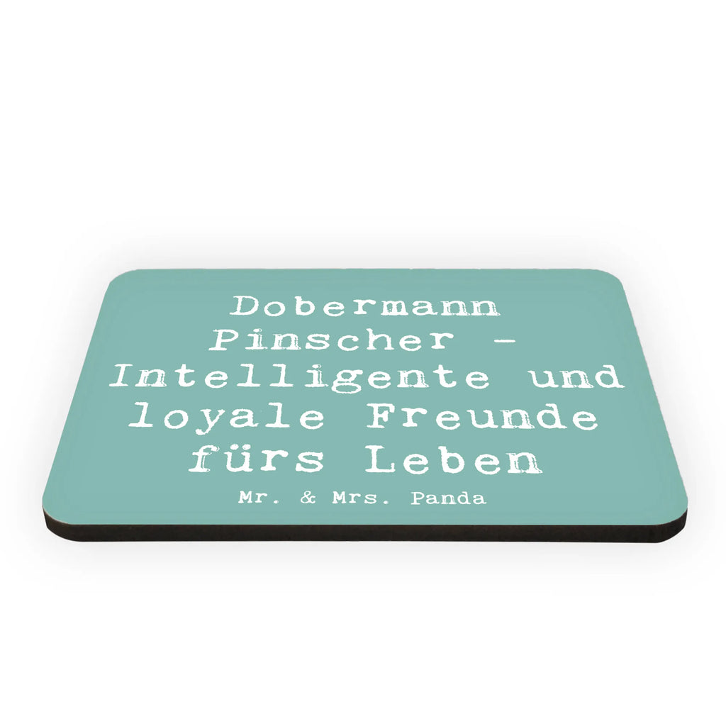 Magnet Spruch Dobermann Pinscher Freund Kühlschrankmagnet, Pinnwandmagnet, Souvenir Magnet, Motivmagnete, Dekomagnet, Whiteboard Magnet, Notiz Magnet, Kühlschrank Dekoration, Hund, Hunderasse, Rassehund, Hundebesitzer, Geschenk, Tierfreund, Schenken, Welpe