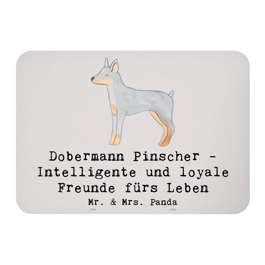 Magnet Dobermann Pinscher Freund Kühlschrankmagnet, Pinnwandmagnet, Souvenir Magnet, Motivmagnete, Dekomagnet, Whiteboard Magnet, Notiz Magnet, Kühlschrank Dekoration, Hund, Hunderasse, Rassehund, Hundebesitzer, Geschenk, Tierfreund, Schenken, Welpe