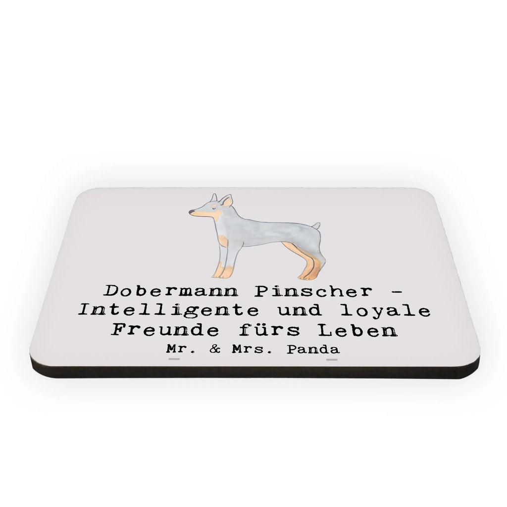 Magnet Dobermann Pinscher Freund Kühlschrankmagnet, Pinnwandmagnet, Souvenir Magnet, Motivmagnete, Dekomagnet, Whiteboard Magnet, Notiz Magnet, Kühlschrank Dekoration, Hund, Hunderasse, Rassehund, Hundebesitzer, Geschenk, Tierfreund, Schenken, Welpe