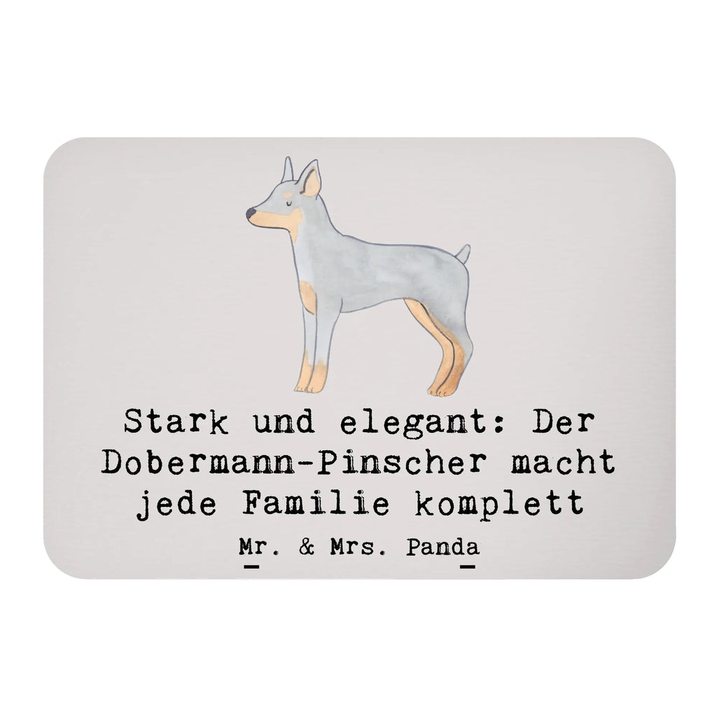 Magnet Dobermann Pinscher Kühlschrankmagnet, Pinnwandmagnet, Souvenir Magnet, Motivmagnete, Dekomagnet, Whiteboard Magnet, Notiz Magnet, Kühlschrank Dekoration, Hund, Hunderasse, Rassehund, Hundebesitzer, Geschenk, Tierfreund, Schenken, Welpe