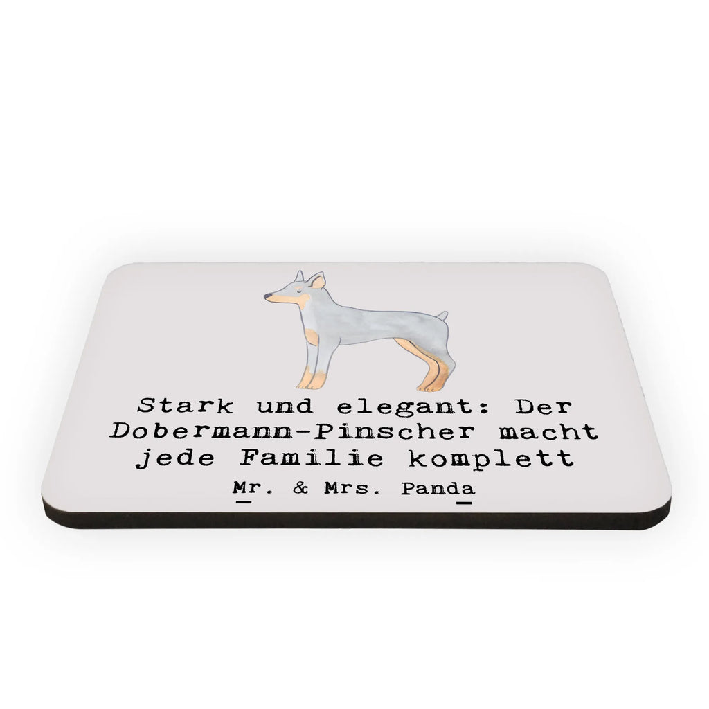 Magnet Dobermann Pinscher Kühlschrankmagnet, Pinnwandmagnet, Souvenir Magnet, Motivmagnete, Dekomagnet, Whiteboard Magnet, Notiz Magnet, Kühlschrank Dekoration, Hund, Hunderasse, Rassehund, Hundebesitzer, Geschenk, Tierfreund, Schenken, Welpe