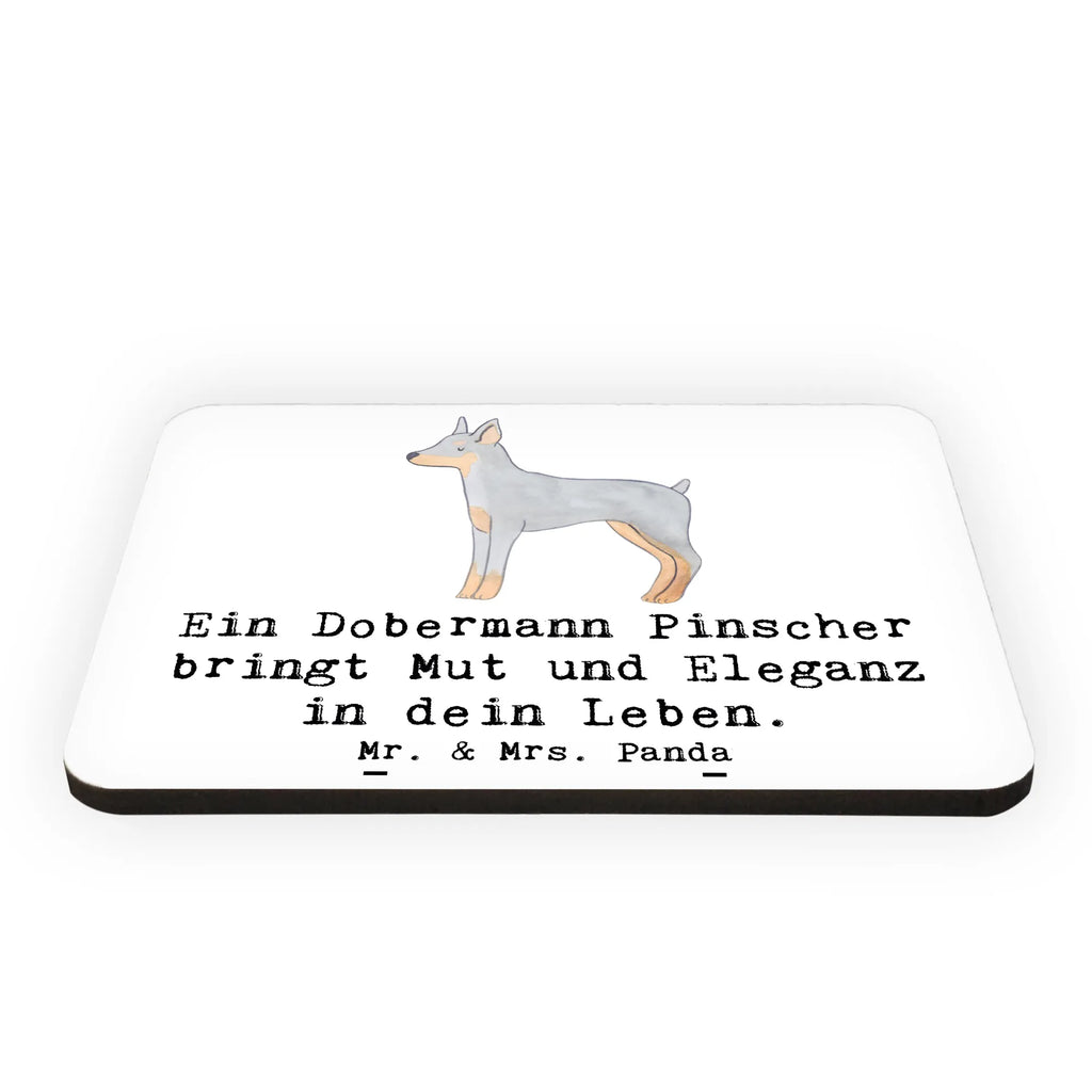 Magnet Dobermann Pinscher Kühlschrankmagnet, Pinnwandmagnet, Souvenir Magnet, Motivmagnete, Dekomagnet, Whiteboard Magnet, Notiz Magnet, Kühlschrank Dekoration, Hund, Hunderasse, Rassehund, Hundebesitzer, Geschenk, Tierfreund, Schenken, Welpe