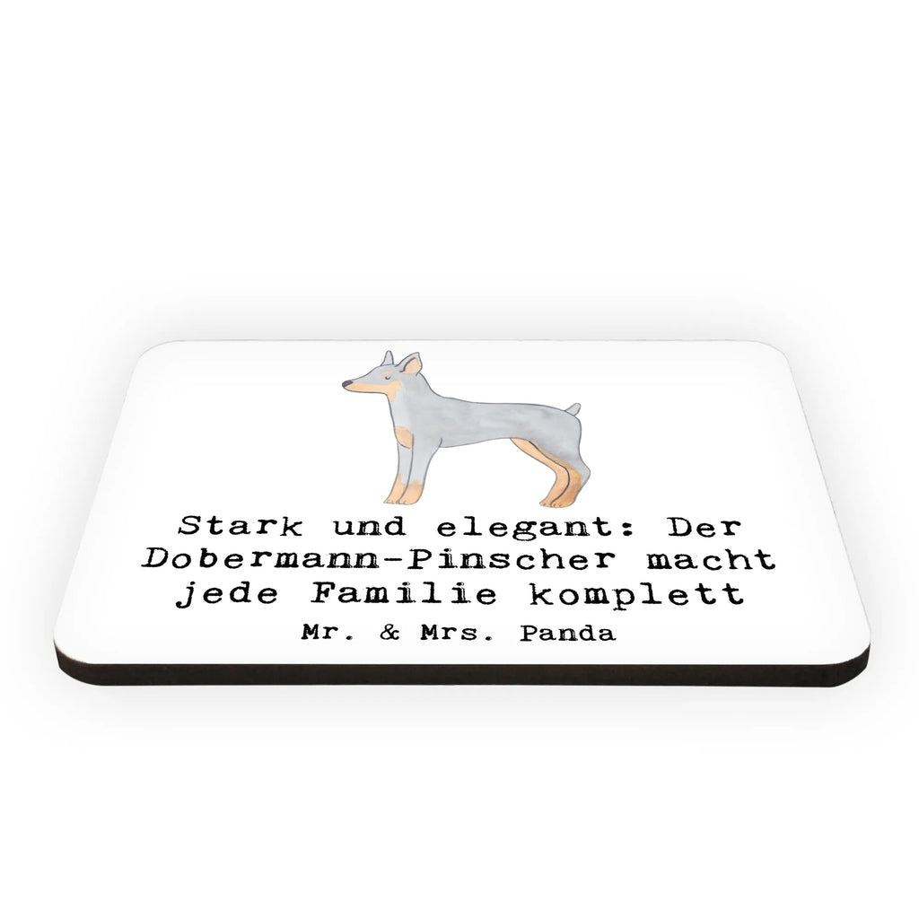 Magnet Dobermann Pinscher Kühlschrankmagnet, Pinnwandmagnet, Souvenir Magnet, Motivmagnete, Dekomagnet, Whiteboard Magnet, Notiz Magnet, Kühlschrank Dekoration, Hund, Hunderasse, Rassehund, Hundebesitzer, Geschenk, Tierfreund, Schenken, Welpe