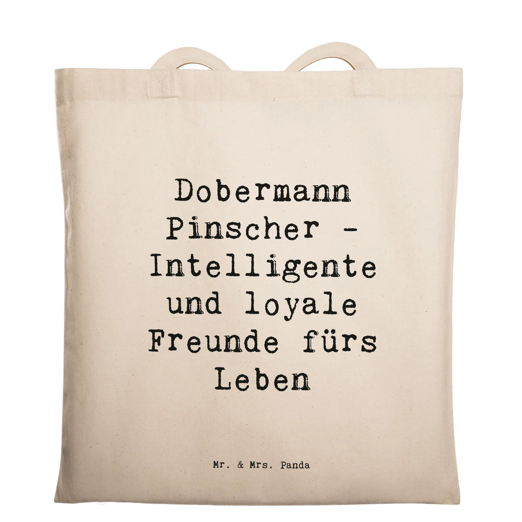 Tragetasche Spruch Dobermann Pinscher Freund Beuteltasche, Beutel, Einkaufstasche, Jutebeutel, Stoffbeutel, Tasche, Shopper, Umhängetasche, Strandtasche, Schultertasche, Stofftasche, Tragetasche, Badetasche, Jutetasche, Einkaufstüte, Laptoptasche, Hund, Hunderasse, Rassehund, Hundebesitzer, Geschenk, Tierfreund, Schenken, Welpe