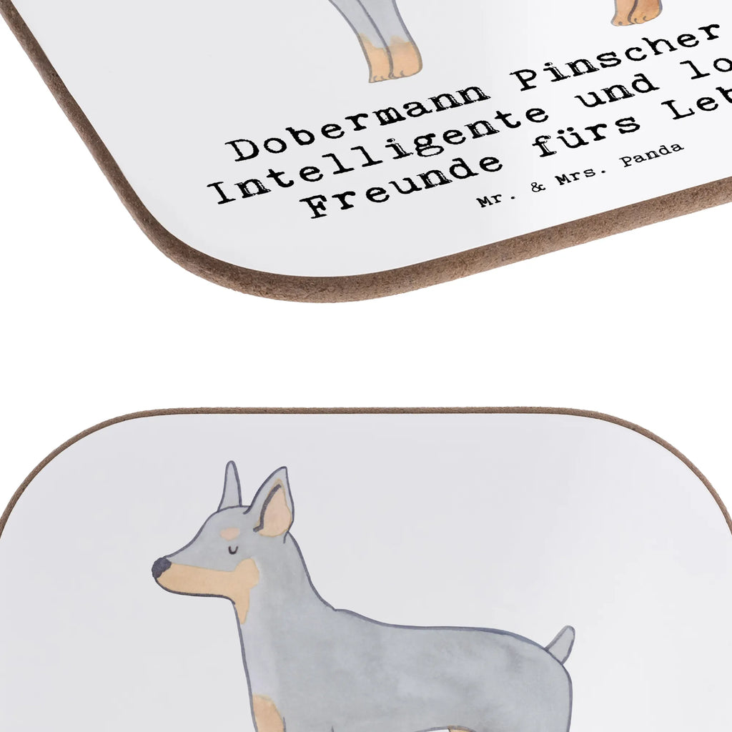 Untersetzer Dobermann Pinscher Freund Untersetzer, Bierdeckel, Glasuntersetzer, Untersetzer Gläser, Getränkeuntersetzer, Untersetzer aus Holz, Untersetzer für Gläser, Korkuntersetzer, Untersetzer Holz, Holzuntersetzer, Tassen Untersetzer, Untersetzer Design, Hund, Hunderasse, Rassehund, Hundebesitzer, Geschenk, Tierfreund, Schenken, Welpe