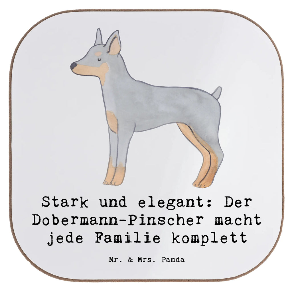 Untersetzer Dobermann Pinscher Untersetzer, Bierdeckel, Glasuntersetzer, Untersetzer Gläser, Getränkeuntersetzer, Untersetzer aus Holz, Untersetzer für Gläser, Korkuntersetzer, Untersetzer Holz, Holzuntersetzer, Tassen Untersetzer, Untersetzer Design, Hund, Hunderasse, Rassehund, Hundebesitzer, Geschenk, Tierfreund, Schenken, Welpe