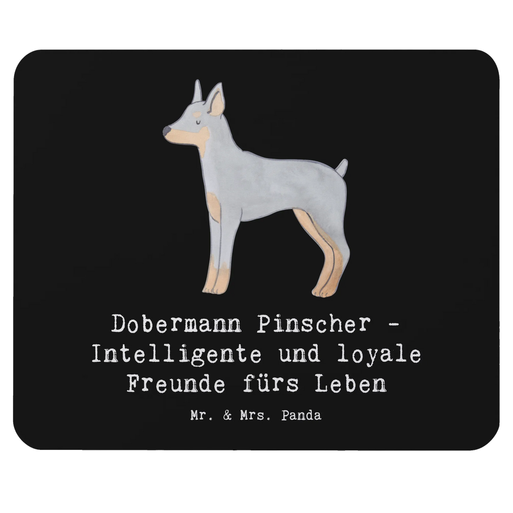 Mauspad Dobermann Pinscher Freund Mousepad, Computer zubehör, Büroausstattung, PC Zubehör, Arbeitszimmer, Mauspad, Einzigartiges Mauspad, Designer Mauspad, Mausunterlage, Mauspad Büro, Hund, Hunderasse, Rassehund, Hundebesitzer, Geschenk, Tierfreund, Schenken, Welpe