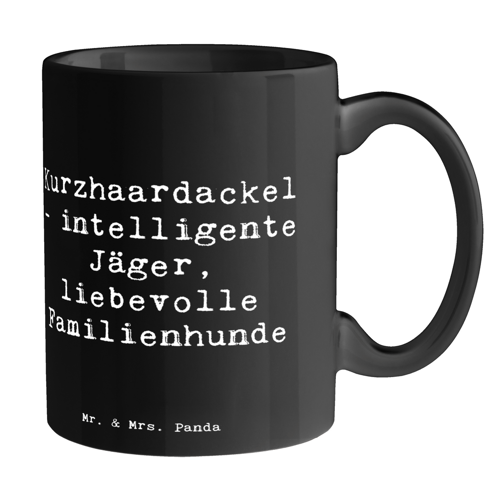 Tasse Spruch Kurzhaardackel Liebe Tasse, Kaffeetasse, Teetasse, Becher, Kaffeebecher, Teebecher, Keramiktasse, Porzellantasse, Büro Tasse, Geschenk Tasse, Tasse Sprüche, Tasse Motive, Kaffeetassen, Tasse bedrucken, Designer Tasse, Cappuccino Tassen, Schöne Teetassen, Hund, Hunderasse, Rassehund, Hundebesitzer, Geschenk, Tierfreund, Schenken, Welpe