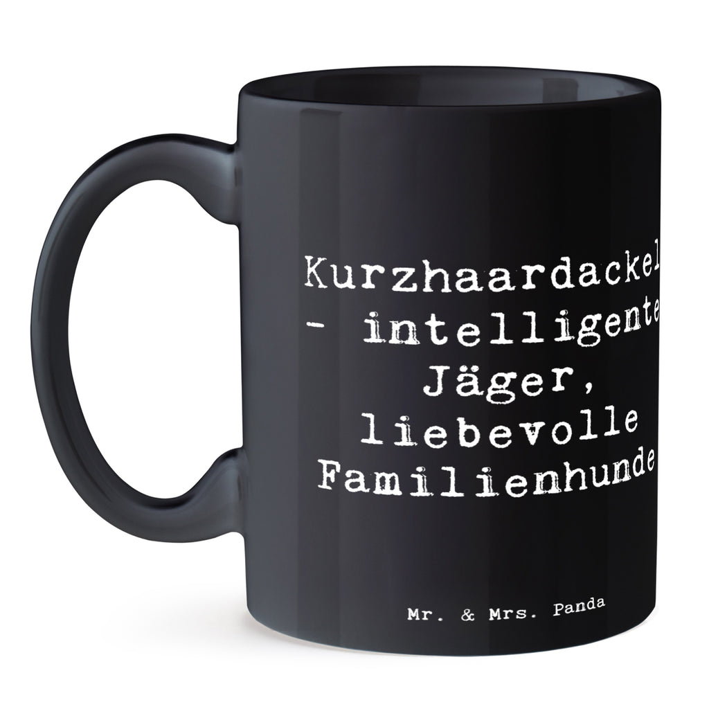 Tasse Spruch Kurzhaardackel Liebe Tasse, Kaffeetasse, Teetasse, Becher, Kaffeebecher, Teebecher, Keramiktasse, Porzellantasse, Büro Tasse, Geschenk Tasse, Tasse Sprüche, Tasse Motive, Kaffeetassen, Tasse bedrucken, Designer Tasse, Cappuccino Tassen, Schöne Teetassen, Hund, Hunderasse, Rassehund, Hundebesitzer, Geschenk, Tierfreund, Schenken, Welpe