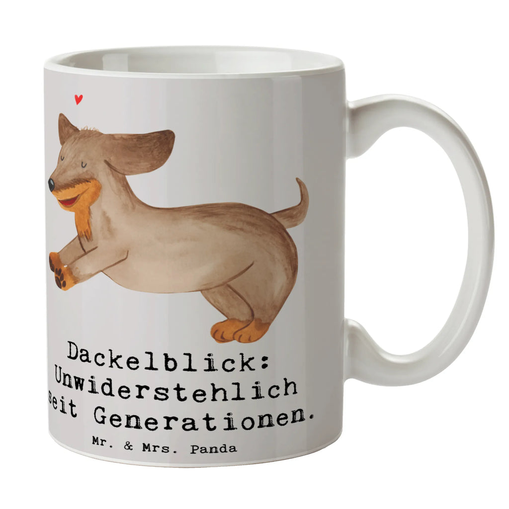 Tasse Kurzhaardackel Dackelblick Tasse, Kaffeetasse, Teetasse, Becher, Kaffeebecher, Teebecher, Keramiktasse, Porzellantasse, Büro Tasse, Geschenk Tasse, Tasse Sprüche, Tasse Motive, Kaffeetassen, Tasse bedrucken, Designer Tasse, Cappuccino Tassen, Schöne Teetassen, Hund, Hunderasse, Rassehund, Hundebesitzer, Geschenk, Tierfreund, Schenken, Welpe