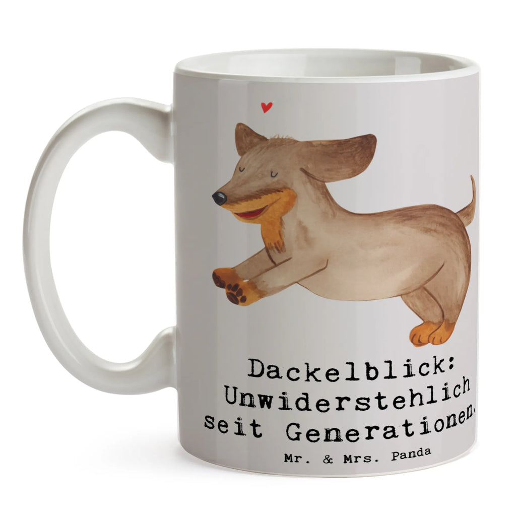 Tasse Kurzhaardackel Dackelblick Tasse, Kaffeetasse, Teetasse, Becher, Kaffeebecher, Teebecher, Keramiktasse, Porzellantasse, Büro Tasse, Geschenk Tasse, Tasse Sprüche, Tasse Motive, Kaffeetassen, Tasse bedrucken, Designer Tasse, Cappuccino Tassen, Schöne Teetassen, Hund, Hunderasse, Rassehund, Hundebesitzer, Geschenk, Tierfreund, Schenken, Welpe