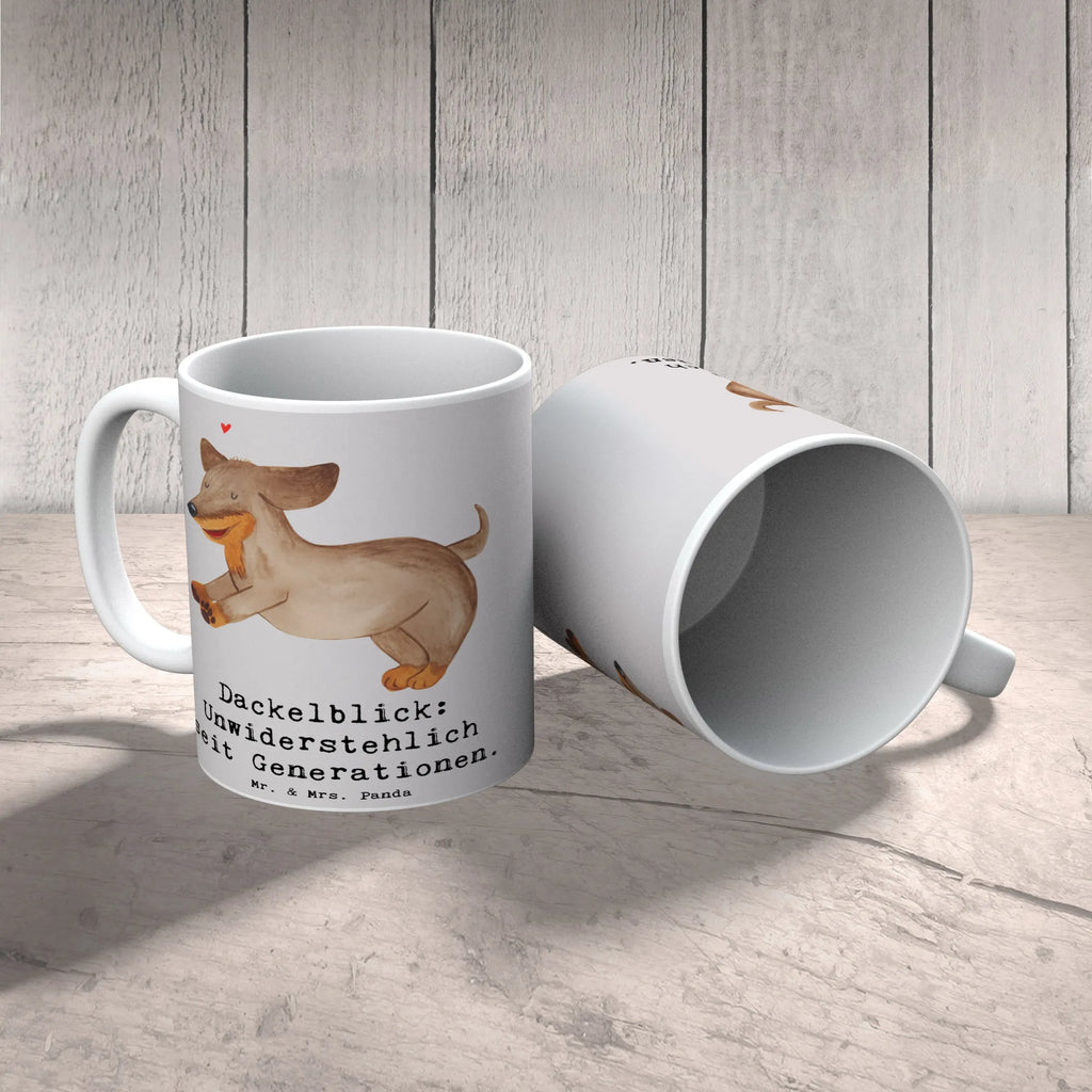 Tasse Kurzhaardackel Dackelblick Tasse, Kaffeetasse, Teetasse, Becher, Kaffeebecher, Teebecher, Keramiktasse, Porzellantasse, Büro Tasse, Geschenk Tasse, Tasse Sprüche, Tasse Motive, Kaffeetassen, Tasse bedrucken, Designer Tasse, Cappuccino Tassen, Schöne Teetassen, Hund, Hunderasse, Rassehund, Hundebesitzer, Geschenk, Tierfreund, Schenken, Welpe