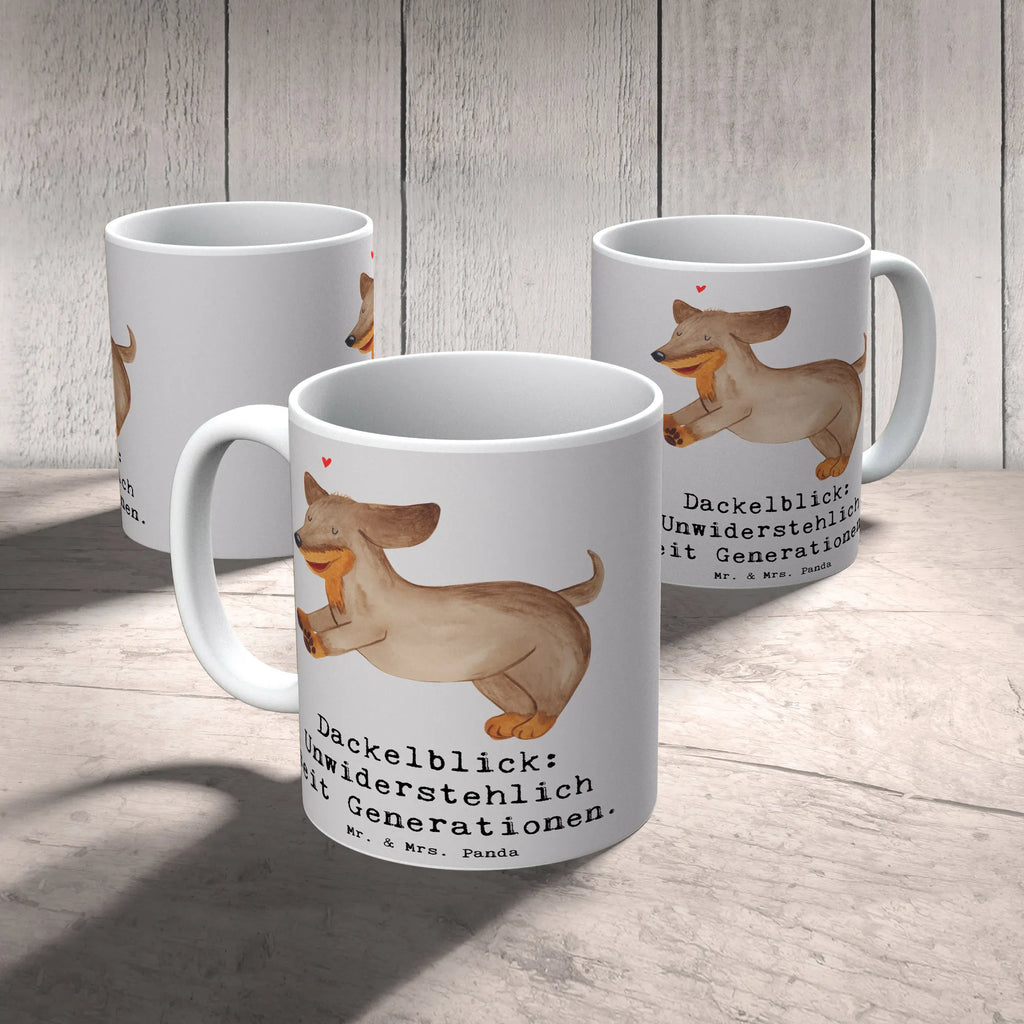 Tasse Kurzhaardackel Dackelblick Tasse, Kaffeetasse, Teetasse, Becher, Kaffeebecher, Teebecher, Keramiktasse, Porzellantasse, Büro Tasse, Geschenk Tasse, Tasse Sprüche, Tasse Motive, Kaffeetassen, Tasse bedrucken, Designer Tasse, Cappuccino Tassen, Schöne Teetassen, Hund, Hunderasse, Rassehund, Hundebesitzer, Geschenk, Tierfreund, Schenken, Welpe