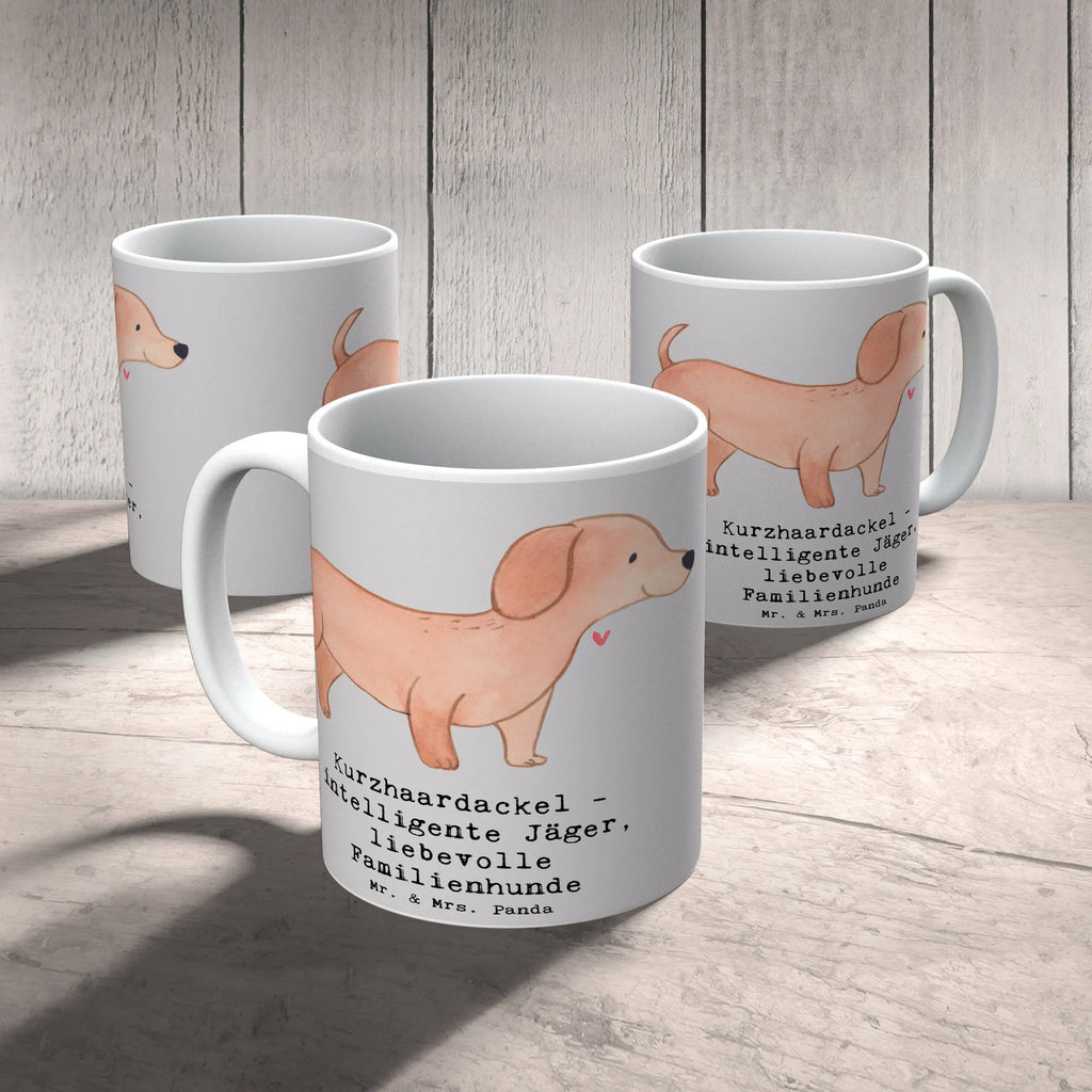 Tasse Kurzhaardackel Liebe Tasse, Kaffeetasse, Teetasse, Becher, Kaffeebecher, Teebecher, Keramiktasse, Porzellantasse, Büro Tasse, Geschenk Tasse, Tasse Sprüche, Tasse Motive, Kaffeetassen, Tasse bedrucken, Designer Tasse, Cappuccino Tassen, Schöne Teetassen, Hund, Hunderasse, Rassehund, Hundebesitzer, Geschenk, Tierfreund, Schenken, Welpe