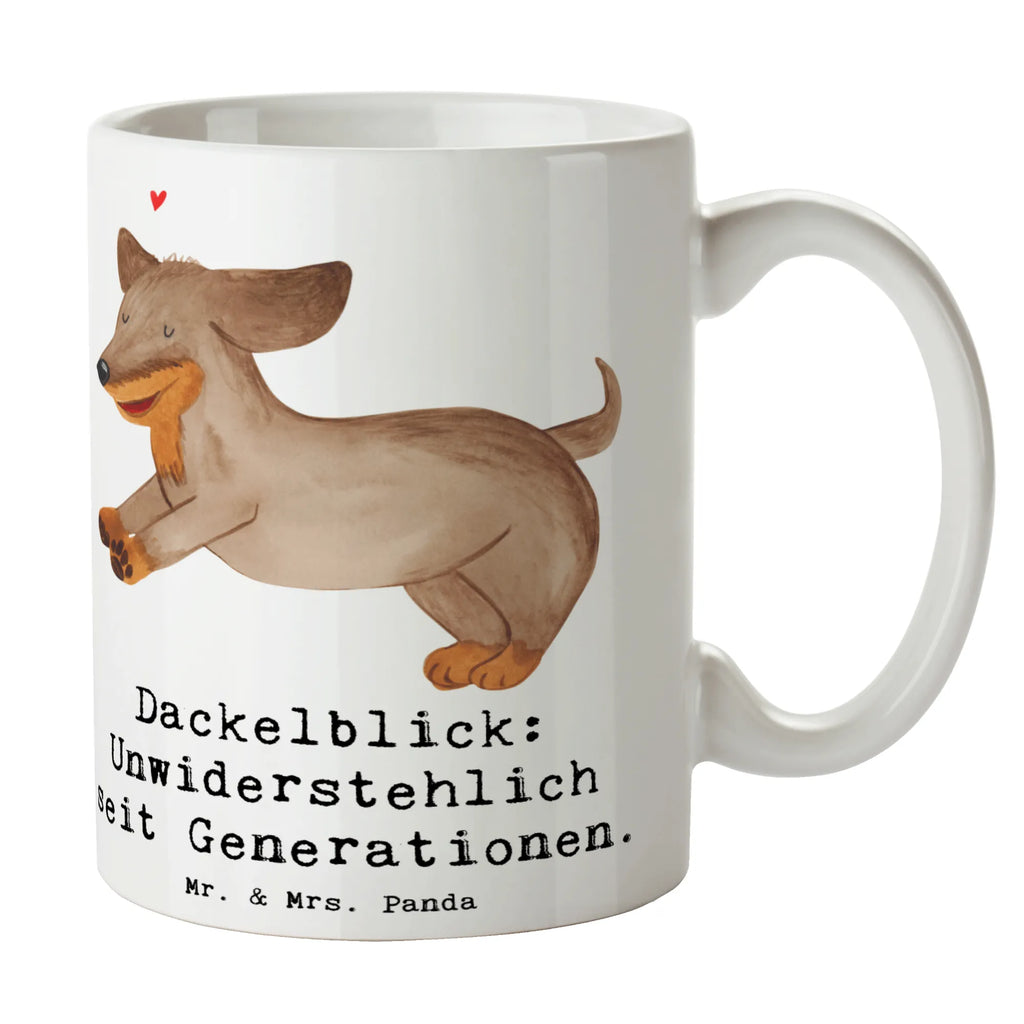 Tasse Kurzhaardackel Dackelblick Tasse, Kaffeetasse, Teetasse, Becher, Kaffeebecher, Teebecher, Keramiktasse, Porzellantasse, Büro Tasse, Geschenk Tasse, Tasse Sprüche, Tasse Motive, Kaffeetassen, Tasse bedrucken, Designer Tasse, Cappuccino Tassen, Schöne Teetassen, Hund, Hunderasse, Rassehund, Hundebesitzer, Geschenk, Tierfreund, Schenken, Welpe