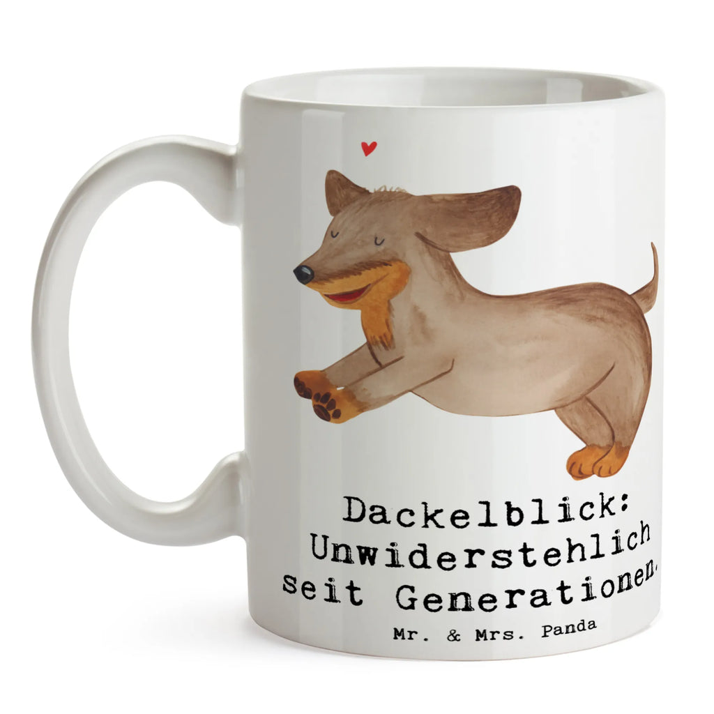 Tasse Kurzhaardackel Dackelblick Tasse, Kaffeetasse, Teetasse, Becher, Kaffeebecher, Teebecher, Keramiktasse, Porzellantasse, Büro Tasse, Geschenk Tasse, Tasse Sprüche, Tasse Motive, Kaffeetassen, Tasse bedrucken, Designer Tasse, Cappuccino Tassen, Schöne Teetassen, Hund, Hunderasse, Rassehund, Hundebesitzer, Geschenk, Tierfreund, Schenken, Welpe