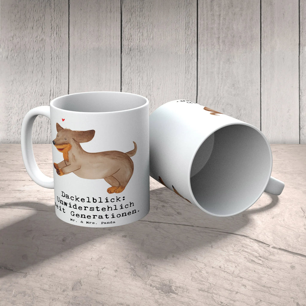 Tasse Kurzhaardackel Dackelblick Tasse, Kaffeetasse, Teetasse, Becher, Kaffeebecher, Teebecher, Keramiktasse, Porzellantasse, Büro Tasse, Geschenk Tasse, Tasse Sprüche, Tasse Motive, Kaffeetassen, Tasse bedrucken, Designer Tasse, Cappuccino Tassen, Schöne Teetassen, Hund, Hunderasse, Rassehund, Hundebesitzer, Geschenk, Tierfreund, Schenken, Welpe