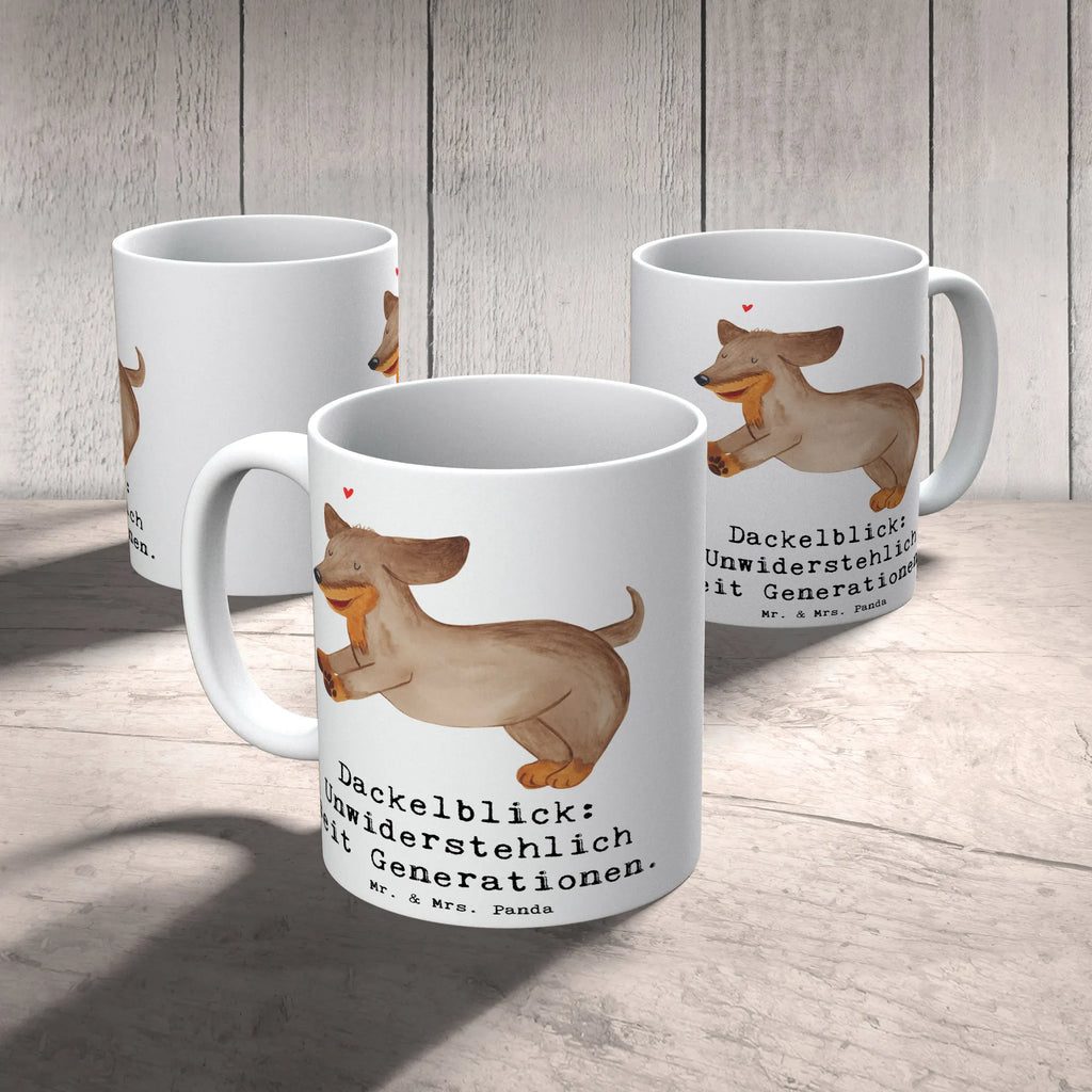 Tasse Kurzhaardackel Dackelblick Tasse, Kaffeetasse, Teetasse, Becher, Kaffeebecher, Teebecher, Keramiktasse, Porzellantasse, Büro Tasse, Geschenk Tasse, Tasse Sprüche, Tasse Motive, Kaffeetassen, Tasse bedrucken, Designer Tasse, Cappuccino Tassen, Schöne Teetassen, Hund, Hunderasse, Rassehund, Hundebesitzer, Geschenk, Tierfreund, Schenken, Welpe