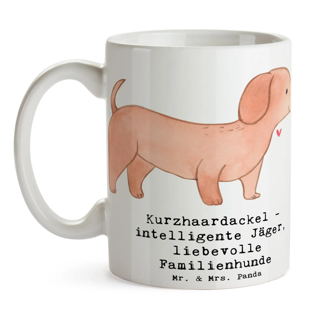 Tasse Kurzhaardackel Liebe Tasse, Kaffeetasse, Teetasse, Becher, Kaffeebecher, Teebecher, Keramiktasse, Porzellantasse, Büro Tasse, Geschenk Tasse, Tasse Sprüche, Tasse Motive, Kaffeetassen, Tasse bedrucken, Designer Tasse, Cappuccino Tassen, Schöne Teetassen, Hund, Hunderasse, Rassehund, Hundebesitzer, Geschenk, Tierfreund, Schenken, Welpe