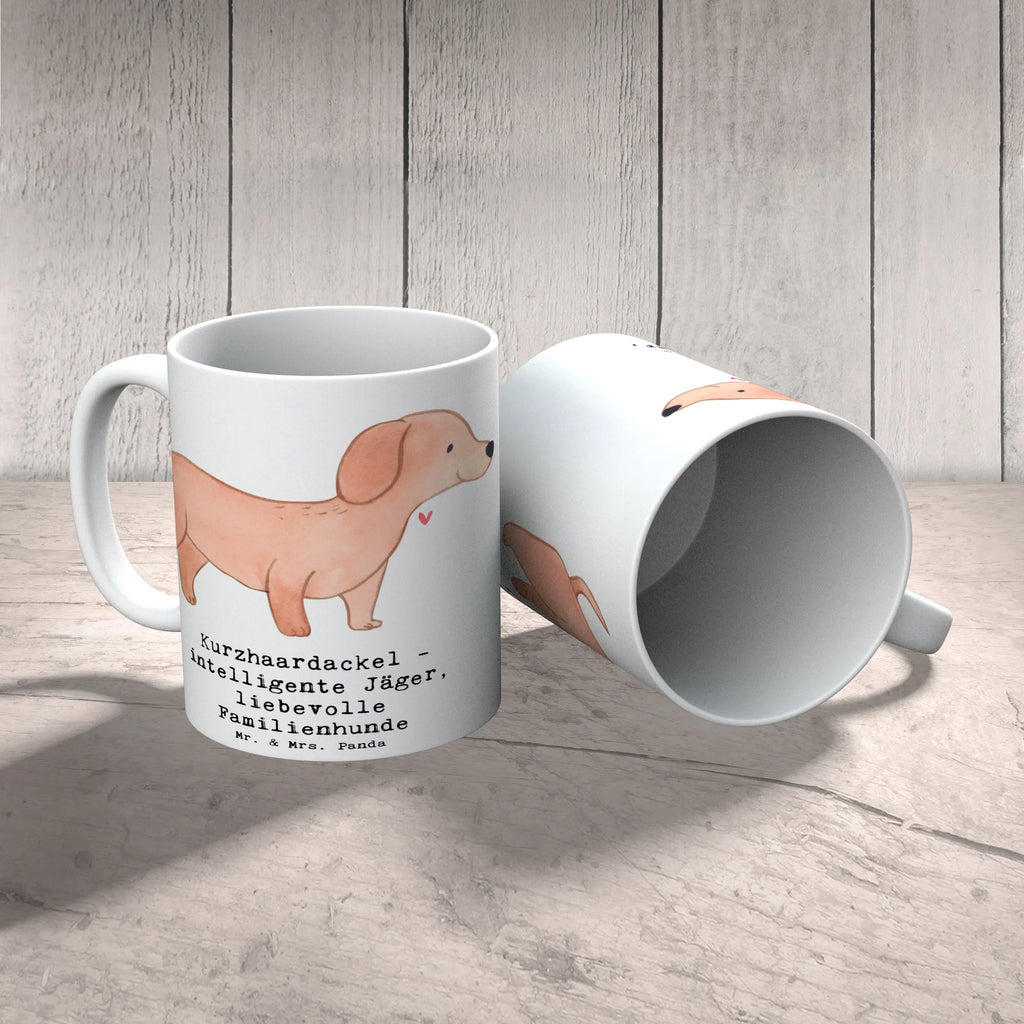 Tasse Kurzhaardackel Liebe Tasse, Kaffeetasse, Teetasse, Becher, Kaffeebecher, Teebecher, Keramiktasse, Porzellantasse, Büro Tasse, Geschenk Tasse, Tasse Sprüche, Tasse Motive, Kaffeetassen, Tasse bedrucken, Designer Tasse, Cappuccino Tassen, Schöne Teetassen, Hund, Hunderasse, Rassehund, Hundebesitzer, Geschenk, Tierfreund, Schenken, Welpe