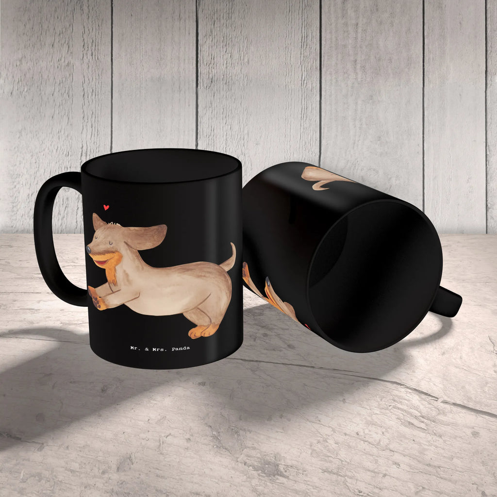 Tasse Kurzhaardackel Dackelblick Tasse, Kaffeetasse, Teetasse, Becher, Kaffeebecher, Teebecher, Keramiktasse, Porzellantasse, Büro Tasse, Geschenk Tasse, Tasse Sprüche, Tasse Motive, Kaffeetassen, Tasse bedrucken, Designer Tasse, Cappuccino Tassen, Schöne Teetassen, Hund, Hunderasse, Rassehund, Hundebesitzer, Geschenk, Tierfreund, Schenken, Welpe