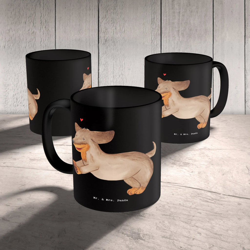 Tasse Kurzhaardackel Dackelblick Tasse, Kaffeetasse, Teetasse, Becher, Kaffeebecher, Teebecher, Keramiktasse, Porzellantasse, Büro Tasse, Geschenk Tasse, Tasse Sprüche, Tasse Motive, Kaffeetassen, Tasse bedrucken, Designer Tasse, Cappuccino Tassen, Schöne Teetassen, Hund, Hunderasse, Rassehund, Hundebesitzer, Geschenk, Tierfreund, Schenken, Welpe