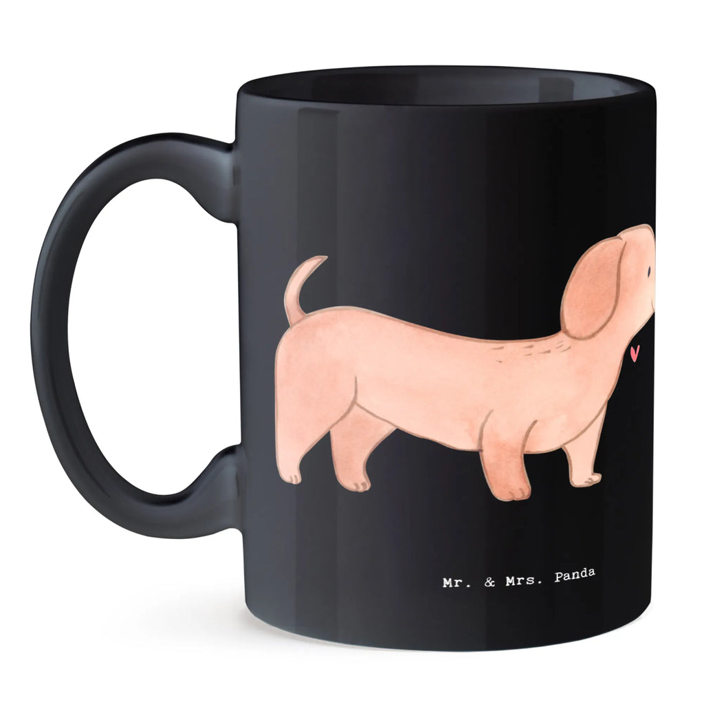 Tasse Kurzhaardackel Herz Tasse, Kaffeetasse, Teetasse, Becher, Kaffeebecher, Teebecher, Keramiktasse, Porzellantasse, Büro Tasse, Geschenk Tasse, Tasse Sprüche, Tasse Motive, Kaffeetassen, Tasse bedrucken, Designer Tasse, Cappuccino Tassen, Schöne Teetassen, Hund, Hunderasse, Rassehund, Hundebesitzer, Geschenk, Tierfreund, Schenken, Welpe