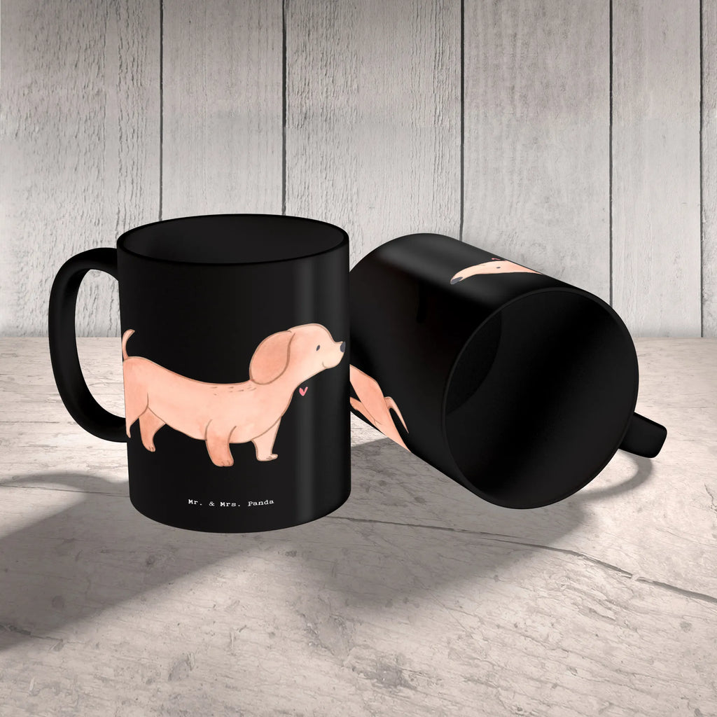 Tasse Kurzhaardackel Herz Tasse, Kaffeetasse, Teetasse, Becher, Kaffeebecher, Teebecher, Keramiktasse, Porzellantasse, Büro Tasse, Geschenk Tasse, Tasse Sprüche, Tasse Motive, Kaffeetassen, Tasse bedrucken, Designer Tasse, Cappuccino Tassen, Schöne Teetassen, Hund, Hunderasse, Rassehund, Hundebesitzer, Geschenk, Tierfreund, Schenken, Welpe