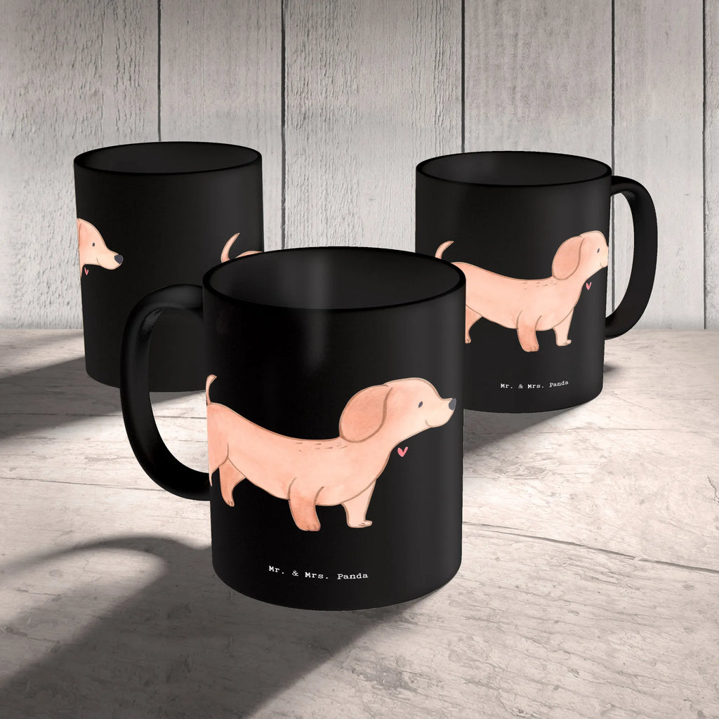 Tasse Kurzhaardackel Herz Tasse, Kaffeetasse, Teetasse, Becher, Kaffeebecher, Teebecher, Keramiktasse, Porzellantasse, Büro Tasse, Geschenk Tasse, Tasse Sprüche, Tasse Motive, Kaffeetassen, Tasse bedrucken, Designer Tasse, Cappuccino Tassen, Schöne Teetassen, Hund, Hunderasse, Rassehund, Hundebesitzer, Geschenk, Tierfreund, Schenken, Welpe