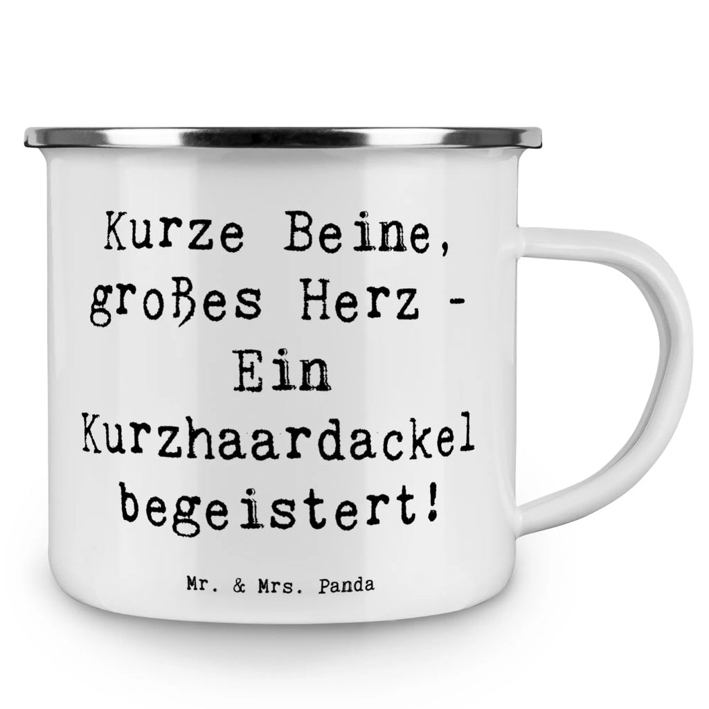 Camping Emaille Tasse Spruch Kurzhaardackel Herz Campingtasse, Trinkbecher, Metalltasse, Outdoor Tasse, Emaille Trinkbecher, Blechtasse Outdoor, Emaille Campingbecher, Edelstahl Trinkbecher, Metalltasse für Camping, Kaffee Blechtasse, Camping Tasse Metall, Emaille Tasse, Emaille Becher, Tasse Camping, Tasse Emaille, Emaille Tassen, Camping Becher, Metall Tasse, Camping Tassen, Blechtasse, Emaille Tasse Camping, Camping Tasse Emaille, Emailletasse, Camping Tassen Emaille, Campingbecher, Blechtassen, Outdoor Becher, Campingtassen, Emaille Becher Camping, Camping Becher Edelstahl, Hund, Hunderasse, Rassehund, Hundebesitzer, Geschenk, Tierfreund, Schenken, Welpe